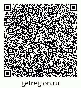 79067006817