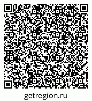 79067006818