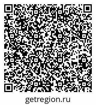 79067006822