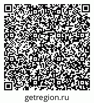 79067006824