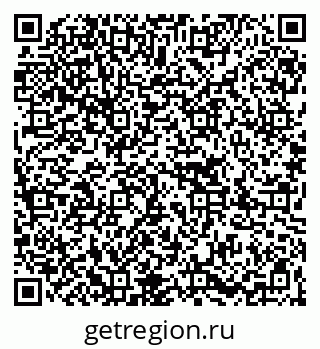 79067006826
