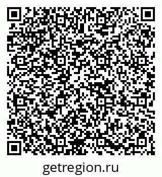 79067006827