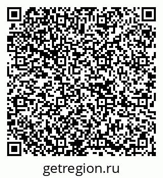 79067006829