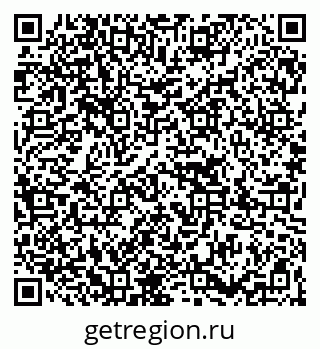 79067006832