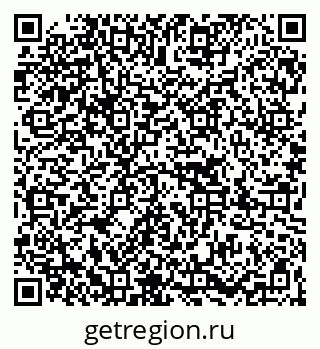 79067006834