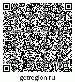 79067006835