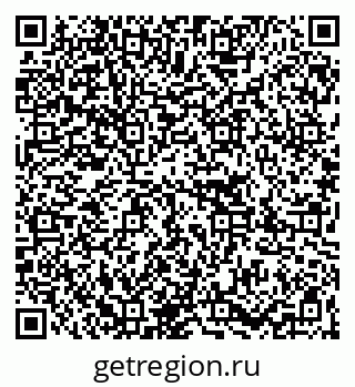 79067006836