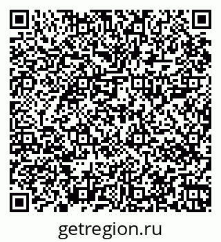 79067006843