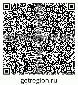79067006844