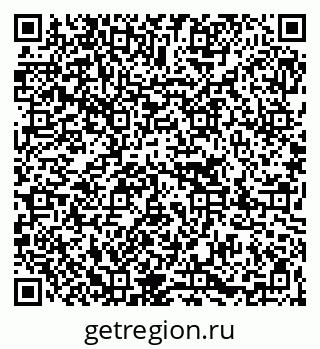 79067006845