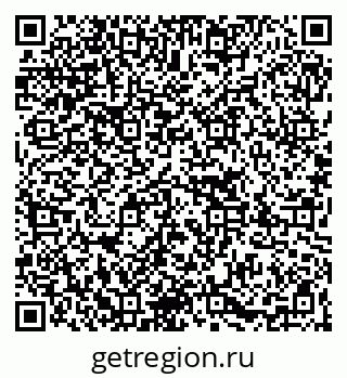 79067006846