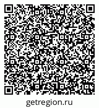 79067006847