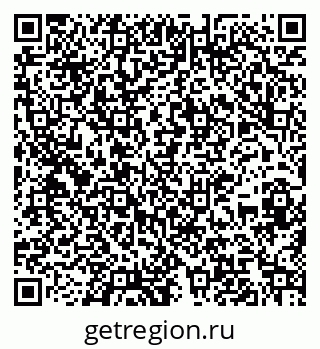 79067006852