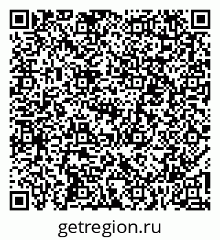 79067006855