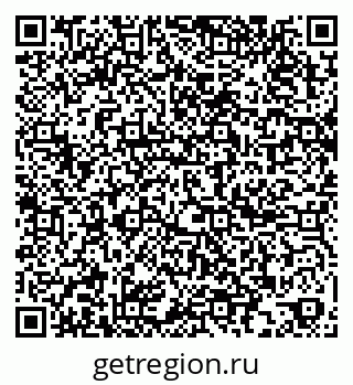 79067006857