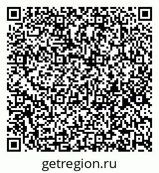 79067006861
