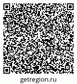 79067006862
