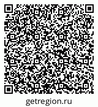 79067006863