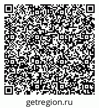 79067006865