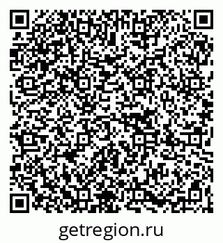 79067006870