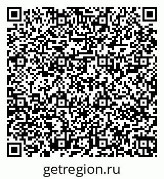79067006871