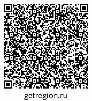 79067006872