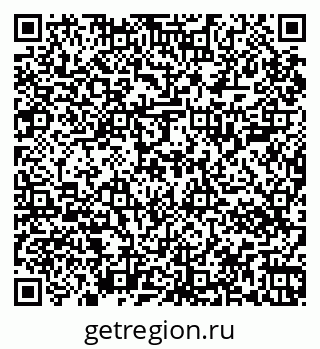 79067006873