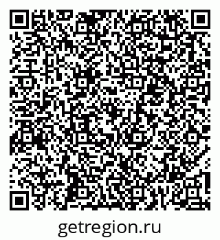 79067006875