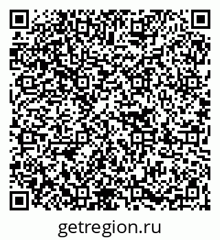 79067006876