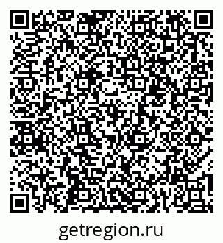 79067006877