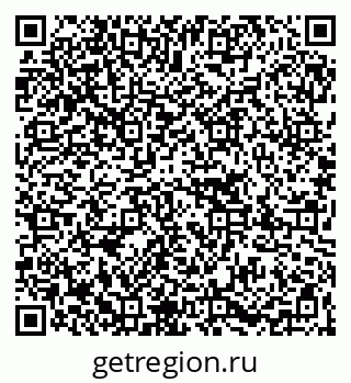 79067006879