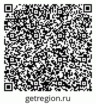 79067006880