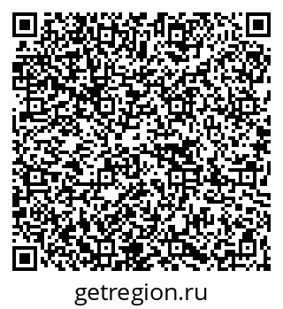 79067006881