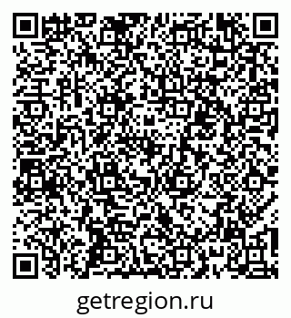 79067006883