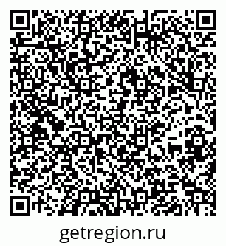 79067006884