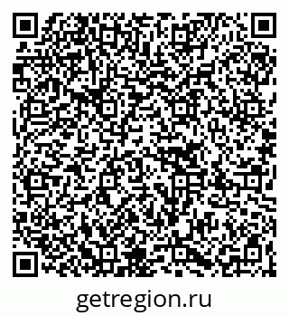 79067006886