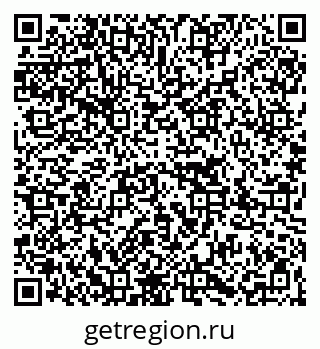 79067006887
