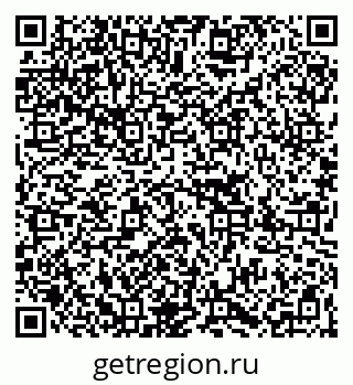 79067006888