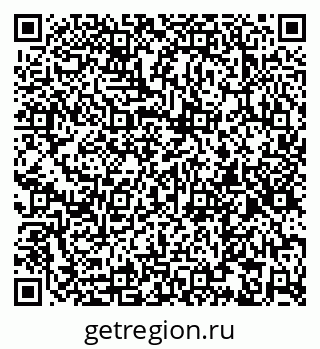 79067006889