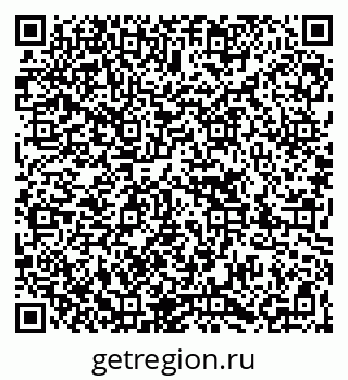 79067006890