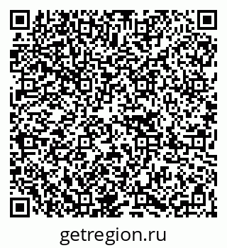 79067006891