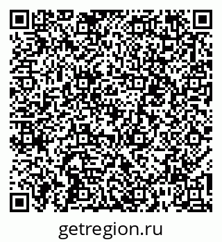 79067006892