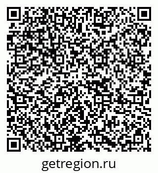 79067006893