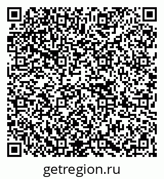 79067006894