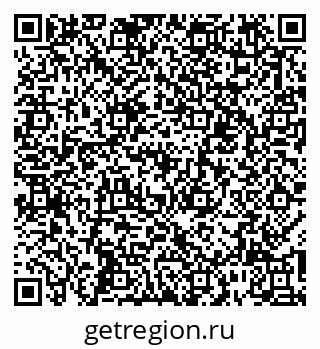 79067006896
