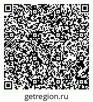 79067006901