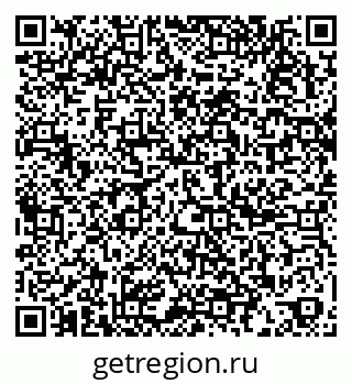 79067006902