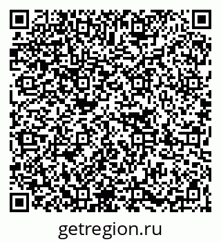 79067006904