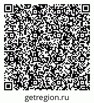 79067006905