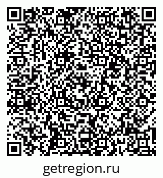 79067006906